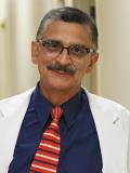 Dr. Rohit Malik, MD