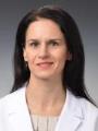 Dr. Malgorzata Beckman, MD