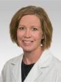 Dr. Laurie Walrod, MD