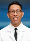 Dr. David Suk, MD