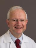 Dr. David Snook, MD
