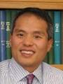 Dr. Steven Wei, MD