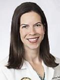Dr. Amber Sanchez, MD