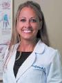 Dr. Lisa Longhofer, MD