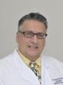 Dr. Anthony Perrotti, DO
