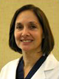 Dr. Carole McLaughlin, MD