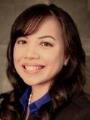 Photo: Dr. Kaitlyn Nguyen, DDS