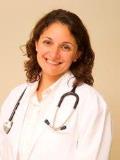 Dr. Alecia Vanwagner, DO