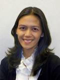 Dr. Marigrace Lim, MD