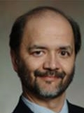 Dr. Louis Hansrote, MD