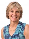 Dr. Margaret Donnelly, MD