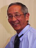 Dr. Lou Nishimura, MD