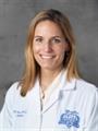 Dr. Shaunna Sears, MD