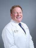 Dr. Eric Compton, DDS