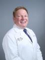 Photo: Dr. Eric Compton, DDS