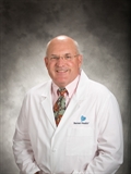 Dr. Thomas Blomquist, MD