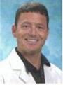 Dr. Jay Levy, MD