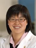Dr. Sung-Lana Kim, MD