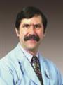 Dr. Geoffrey Grambau, MD