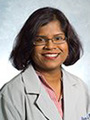 Dr. Sharon Doss, MD