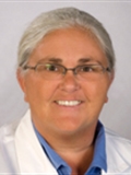 Dr. Stefanie Schrum, MD