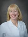 Dr. Elizabeth Ashworth, MD