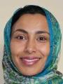 Dr. Humaira Hashmi, MD
