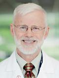 Dr. Gregory Harper, MD