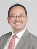 Dr. Henry Ng, MD