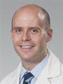 Dr. Todd Sanderson, MD