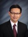 Dr. Zhe Cai, MD
