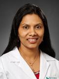 Dr. Sirisha Gaddipati, MD