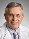 Dr. Chaim Charytan, MD