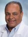 Dr. John Rodrigues, MD