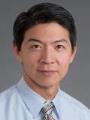 Photo: Dr. Perry Shen, MD