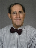 Dr. Michael Glick, MD