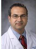 Dr. Suhail Mithani, MD