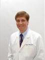Dr. Craig White, MD