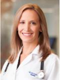 Dr. Samantha Weed, MD photograph