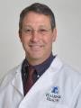Dr. Richard Greer, MD