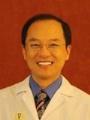 Photo: Dr. Ming Zhao, DDS
