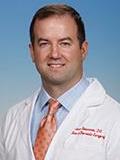 Dr. Charles Rousseau, MD