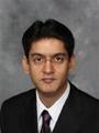 Dr. Kamran Qureshy, DDS