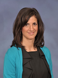 Dr. Michelle Pastorello, MD