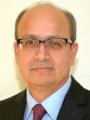 Dr. Arif Sami, MD