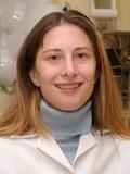 Dr. Michele Rosenthal, MD