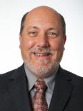 Dr. Joseph Dombek, DC