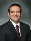 Dr. Ron Gefen, MD