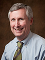 Dr. Richard Maunder, MD