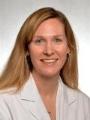 Dr. Anne Rossell, MD
